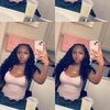 lay222prettty