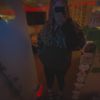 savannah_1519