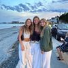 kelly_mccarthy3