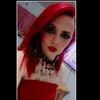 ladybeth2