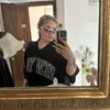 melissa.savii