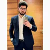 iam_mubashartanveer