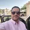 mahmoud_75