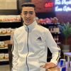 ahmed_maeati0