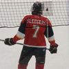 ryansleegz19