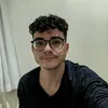 pedro_mm0