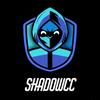 shaddowcc