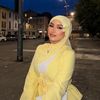 menna._04