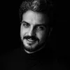 ahmetfatihisik