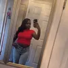 pariswrldbxtch