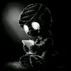 mohamedalgzar68