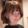 _emmabeaty_