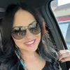 gd_girl_