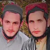 user02791779