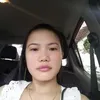 ngocbich2562