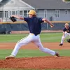 bradyhuddy1
