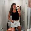 ellierod_23