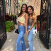 annakellyyy23