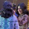 najma20013