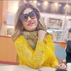 nazimahossein212121