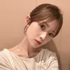 miyu