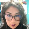 noemirojasgonzale
