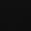 aaaaaaa884