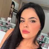 kaaoliiveira