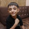 khawajaimran4488