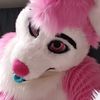 ashy_wuffsky