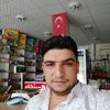 ahmedarnaout6