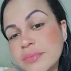 julianasilva8704