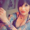 kitkattymac501