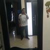 san_anthony
