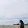 mbaageng24