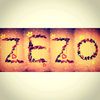 zezo1337