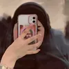 zozo723037