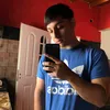 nicolaaasss001