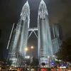 _ilyas.91