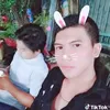 man.hogia.756
