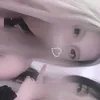 ay_7016
