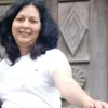 veraluciadasilva78