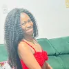 mirlaalves8