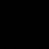 bailarin2003