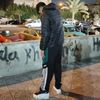 omarmsd1