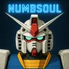 numbsoul1