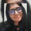 adrianacastrobric