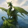 greendragon48