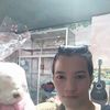 novina_20