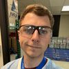 brycen_v